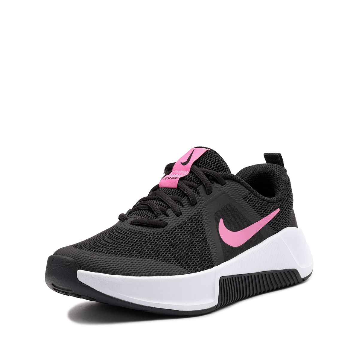 Nike MC Trainer 3 Adidași damă FQ1830-005