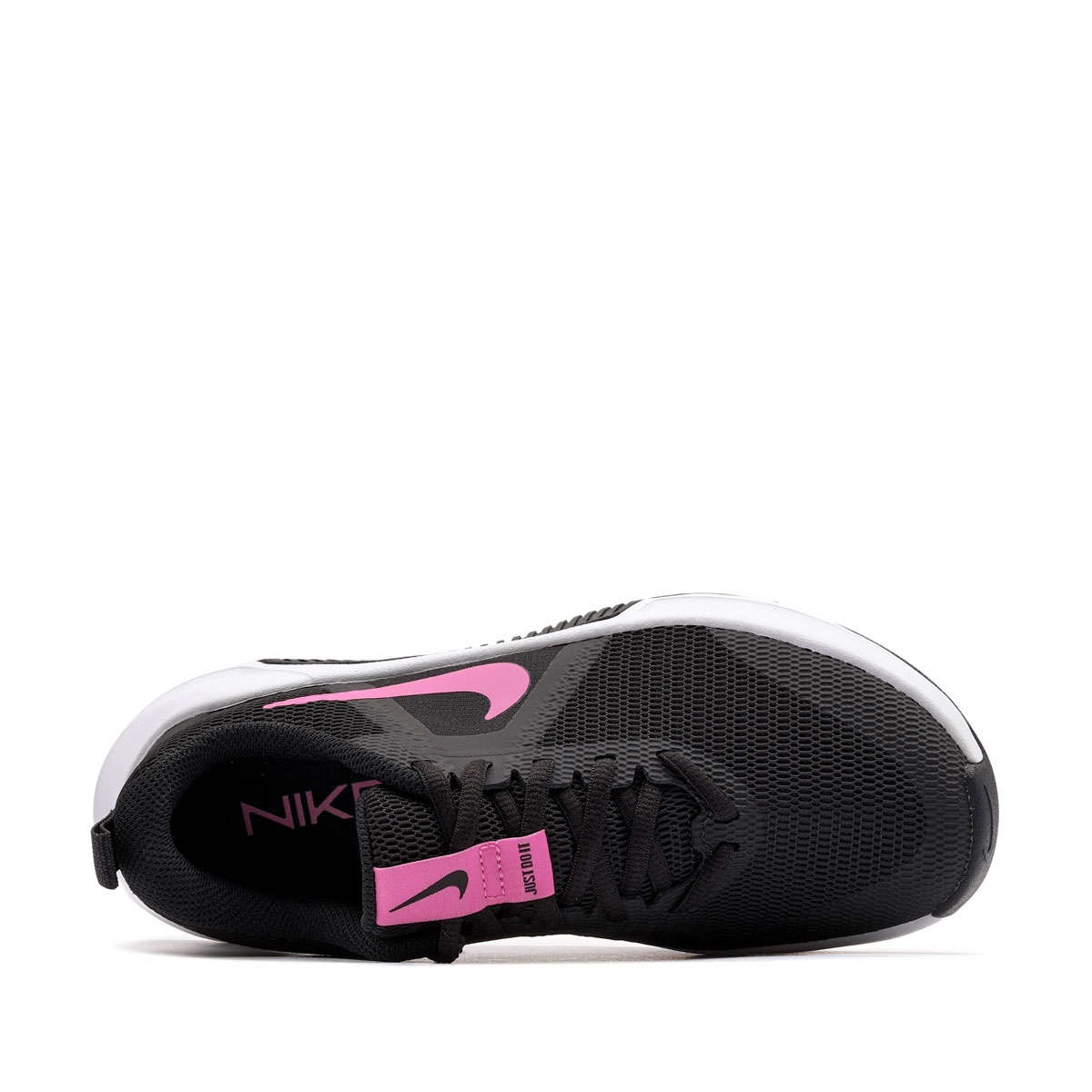 Nike MC Trainer 3 Adidași damă FQ1830-005