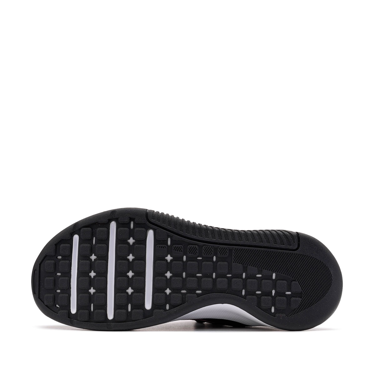 Nike MC Trainer 3 Adidași damă FQ1830-005