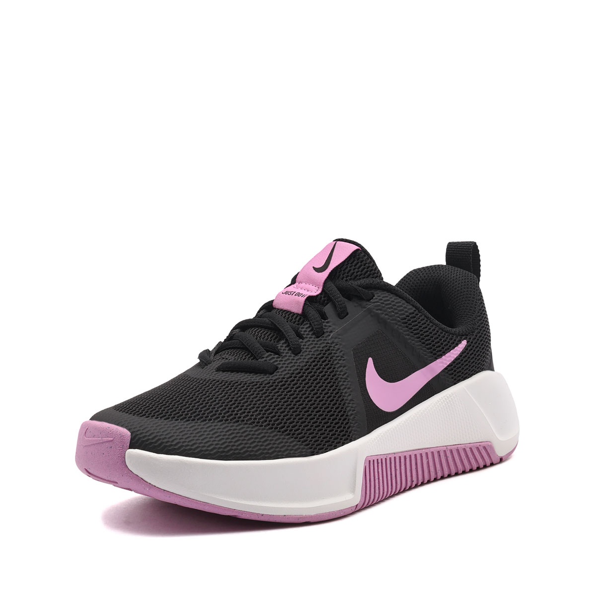 Nike MC Trainer 3 Adidași damă FQ1830-007