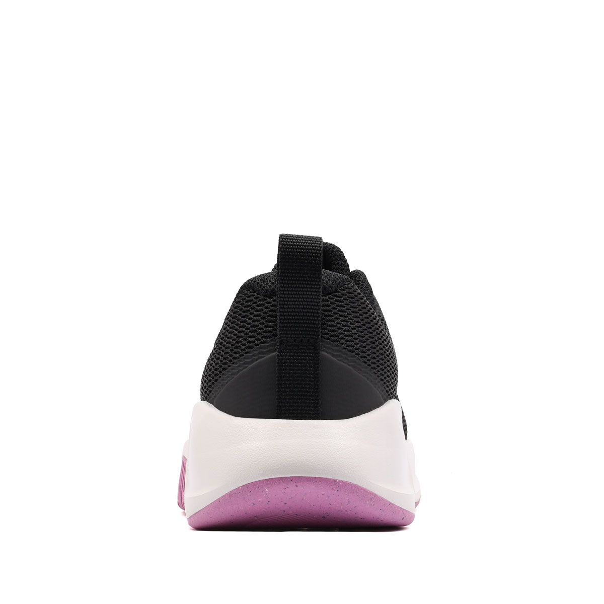 Nike MC Trainer 3 Adidași damă FQ1830-007