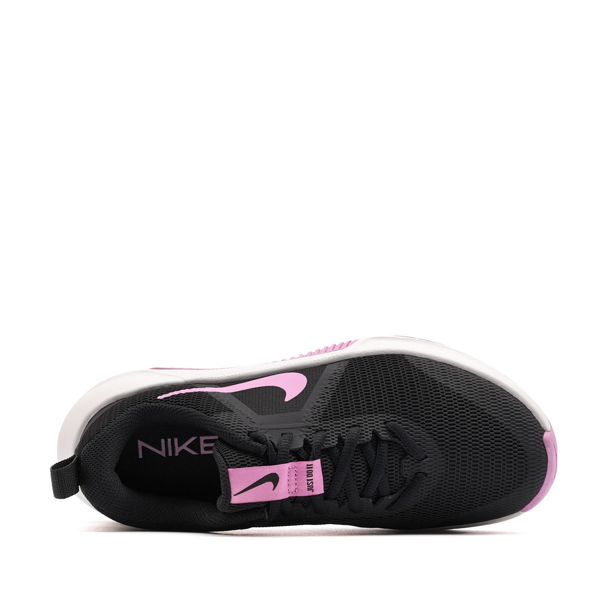 Nike MC Trainer 3 Adidași damă FQ1830-007