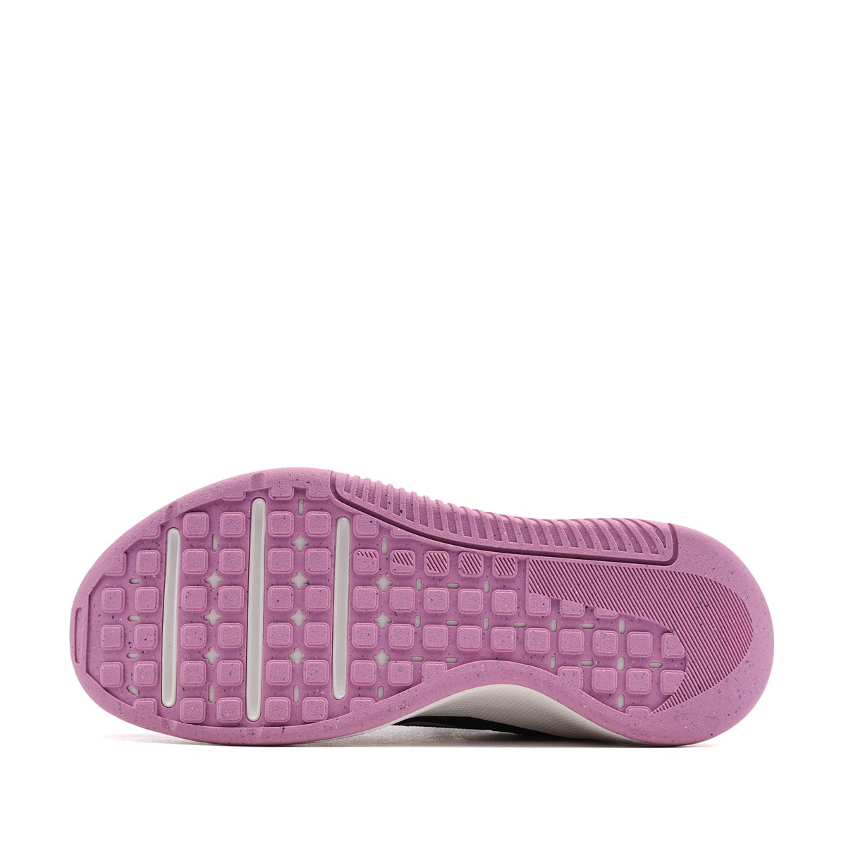 Nike MC Trainer 3 Adidași damă FQ1830-007