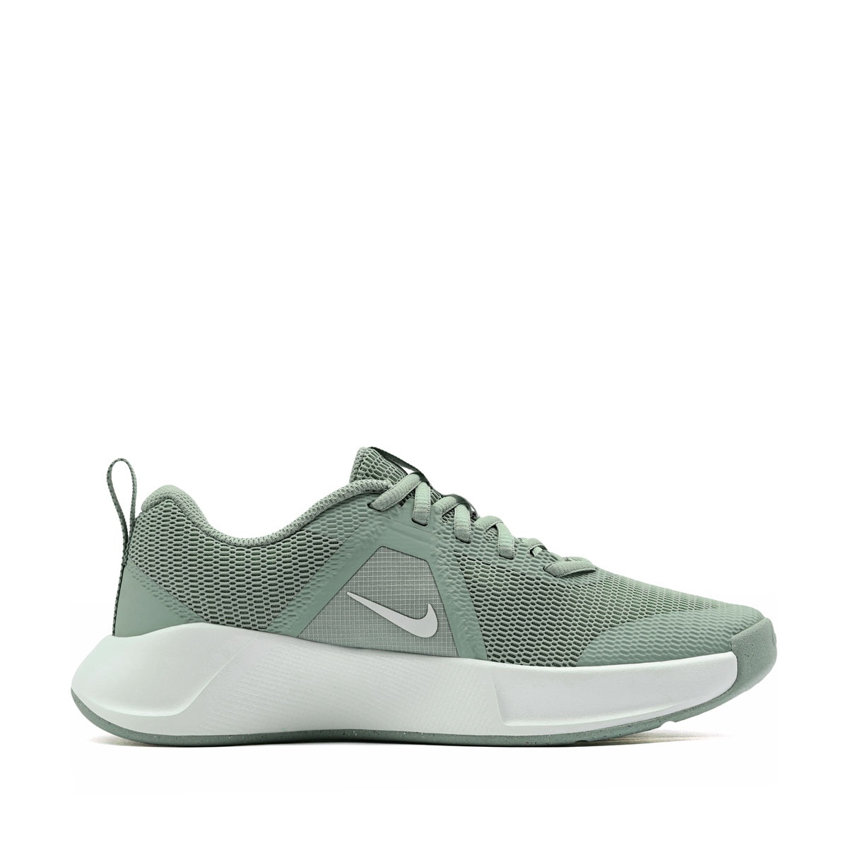 Nike MC Trainer 3 Adidași damă FQ1830-015