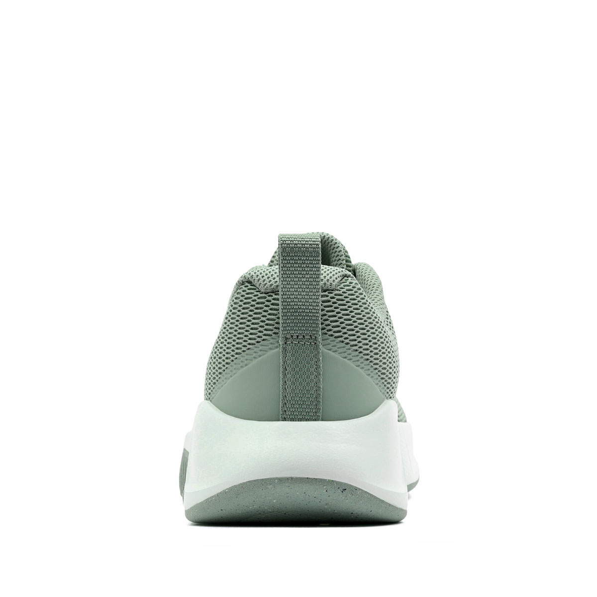 Nike MC Trainer 3 Adidași damă FQ1830-015
