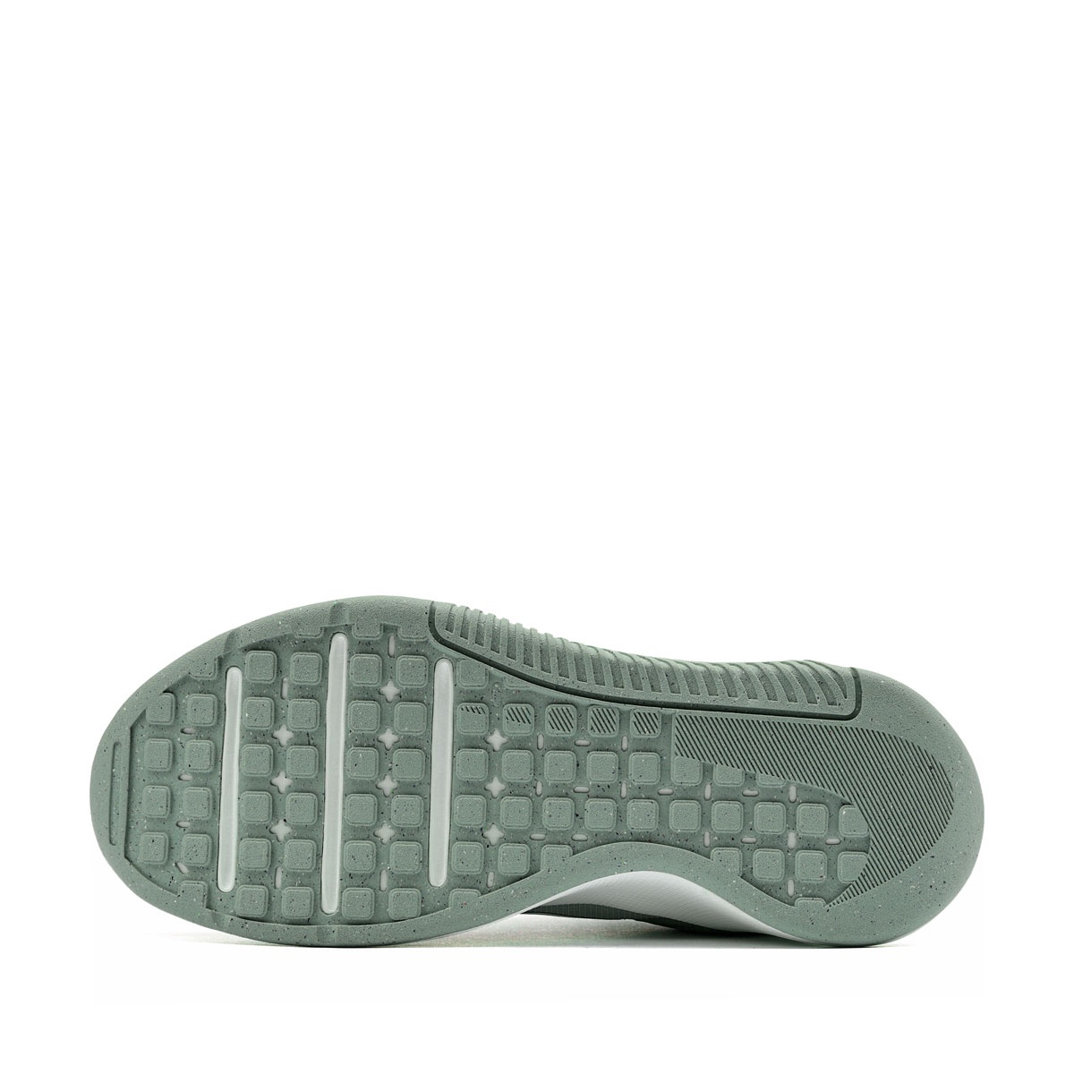 Nike MC Trainer 3 Adidași damă FQ1830-015