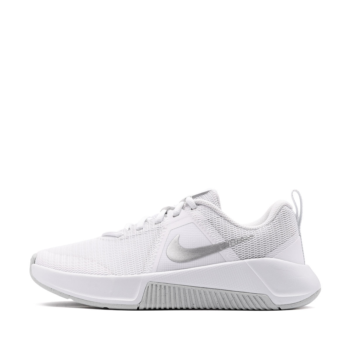 Nike MC Trainer 3 Adidași damă FQ1830-100