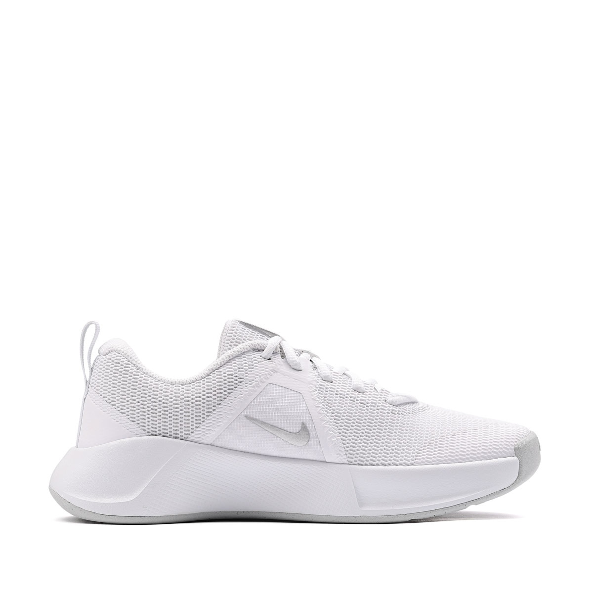 Nike MC Trainer 3 Adidași damă FQ1830-100