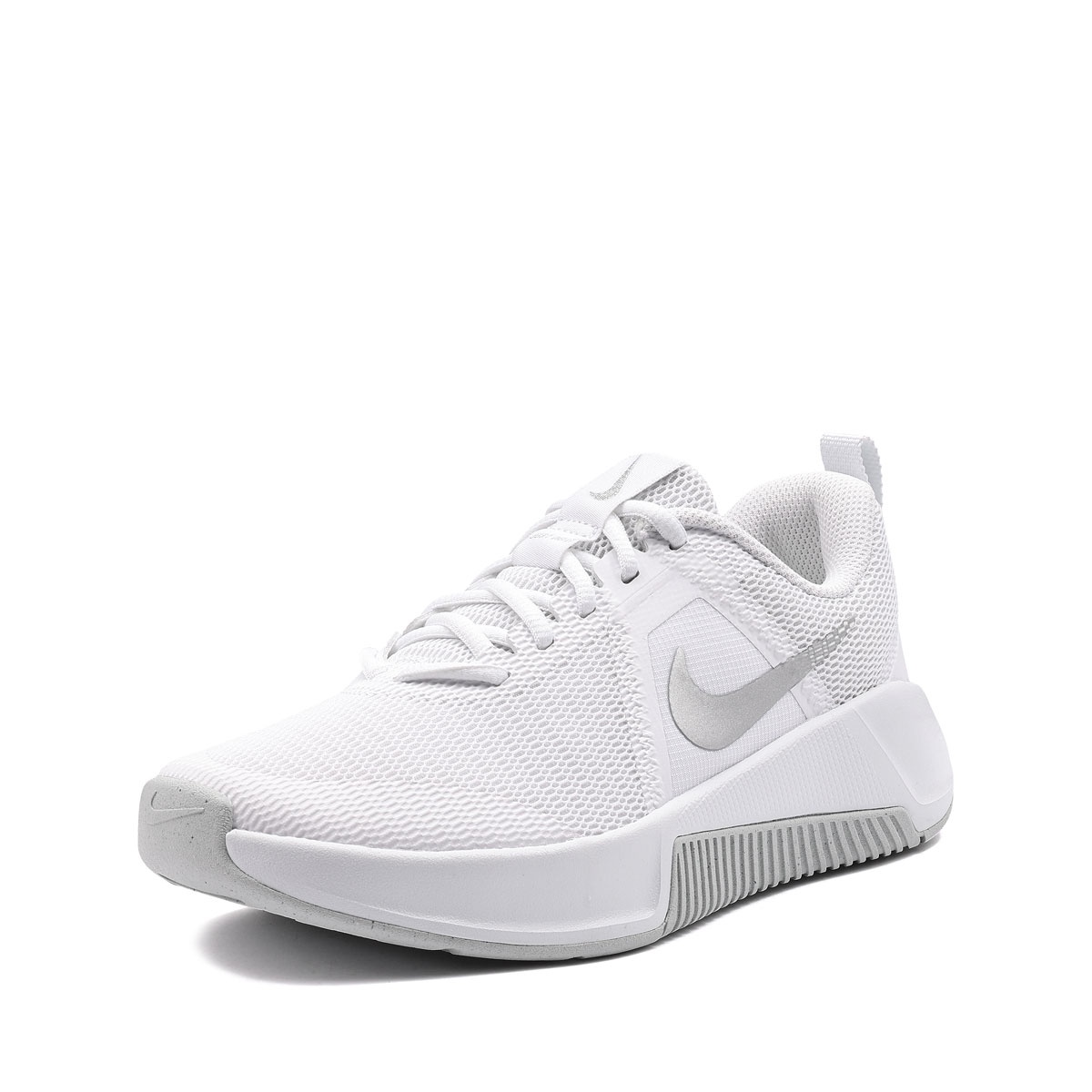 Nike MC Trainer 3 Adidași damă FQ1830-100