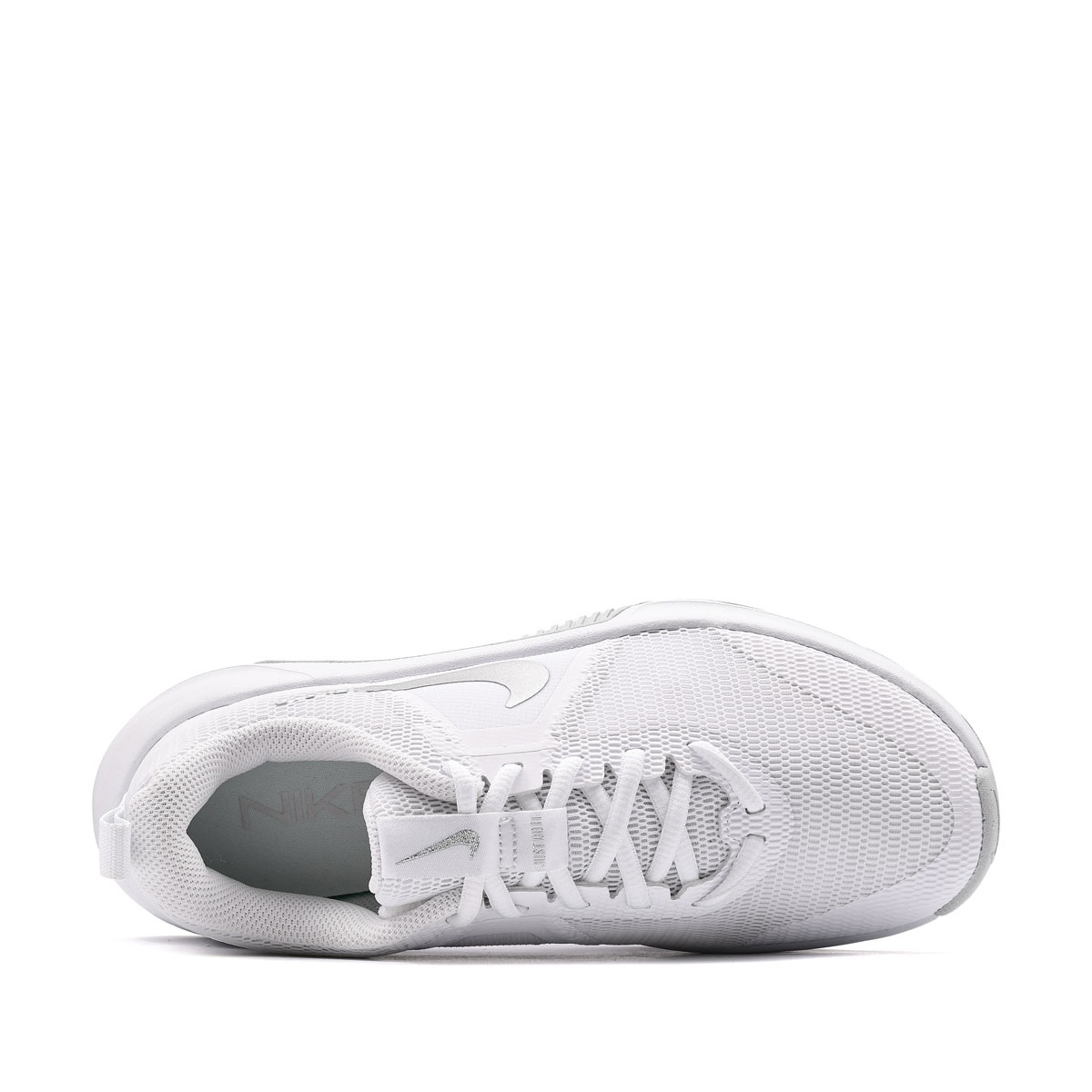 Nike MC Trainer 3 Adidași damă FQ1830-100