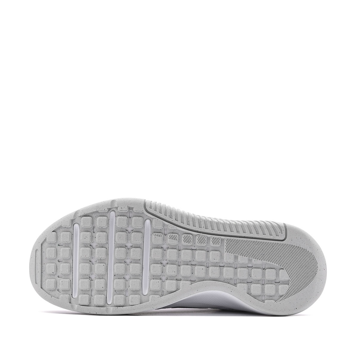 Nike MC Trainer 3 Adidași damă FQ1830-100