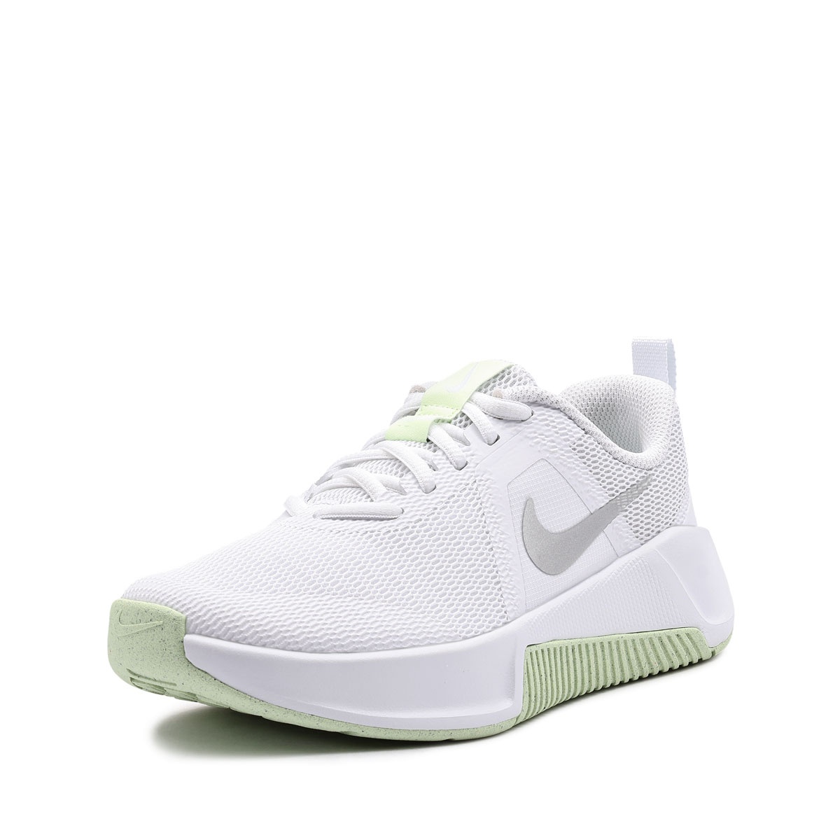 Nike MC Trainer 3 Adidași damă FQ1830-108