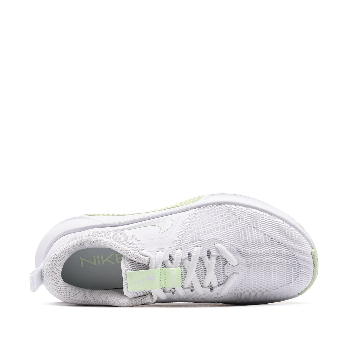 Nike MC Trainer 3 Adidași damă FQ1830-108