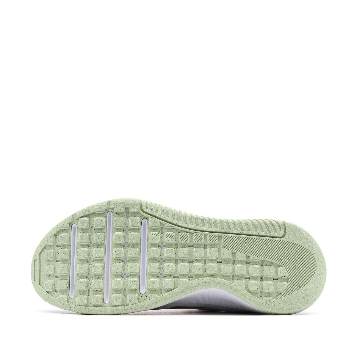 Nike MC Trainer 3 Adidași damă FQ1830-108