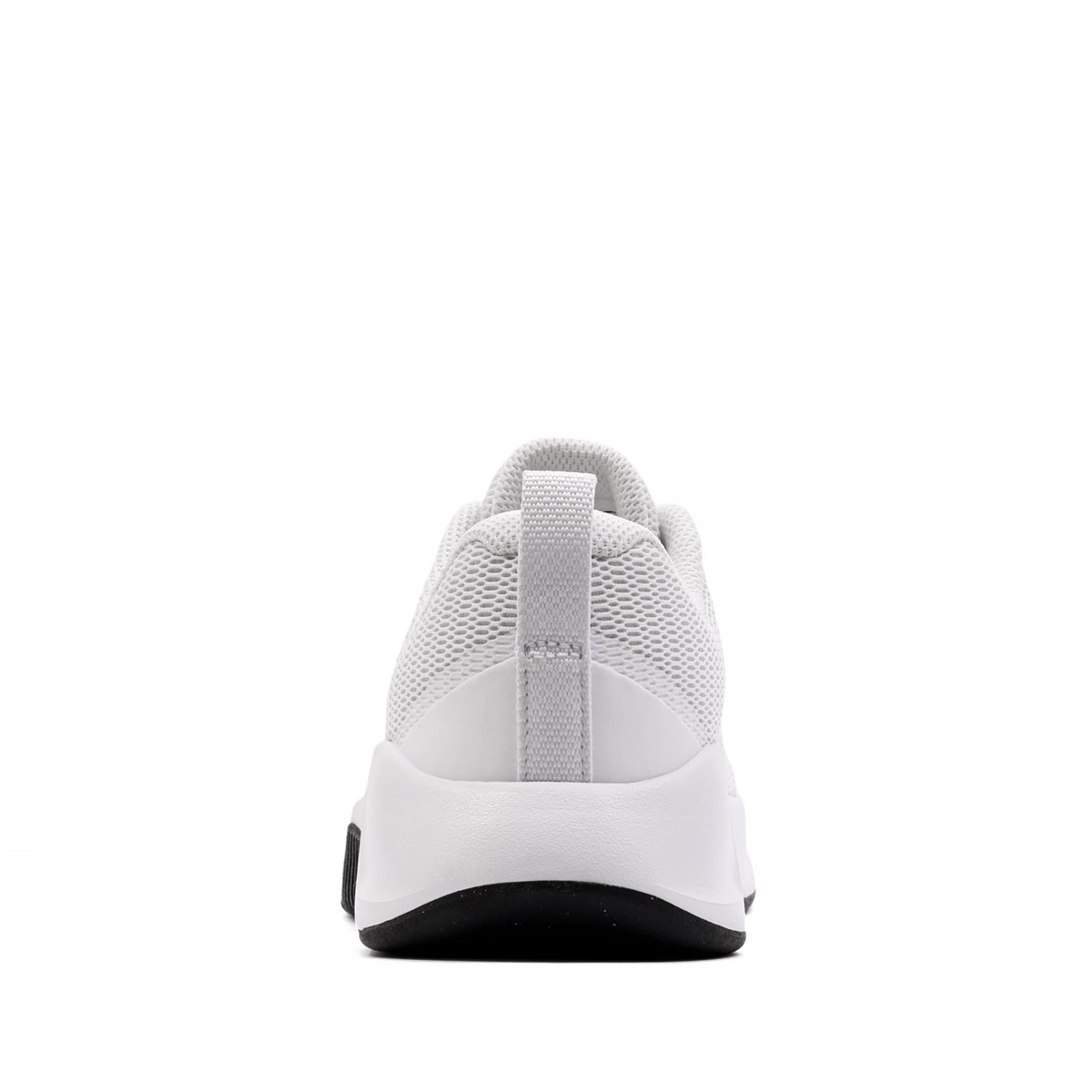 Nike MC Trainer 3 Adidași damă FQ1830-110