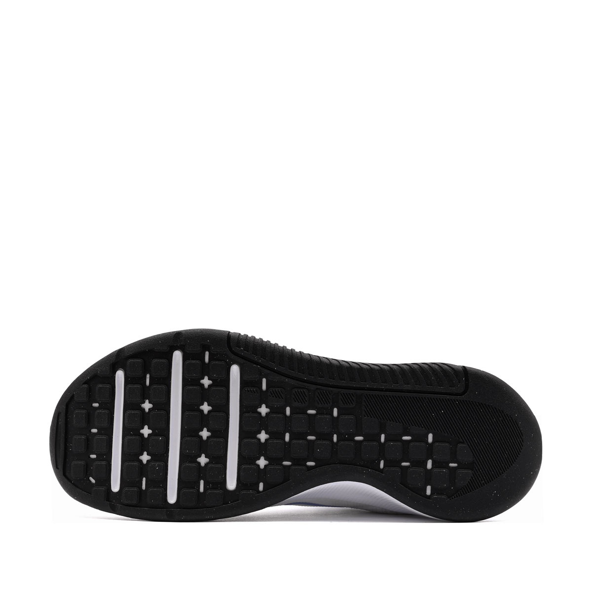 Nike MC Trainer 3 Adidași damă FQ1830-110