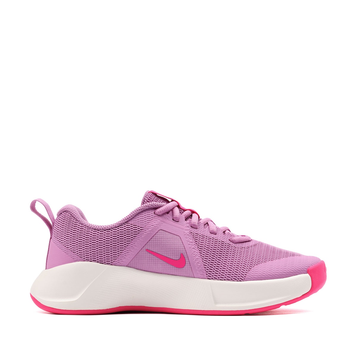 Nike MC Trainer 3 Adidași damă FQ1830-502