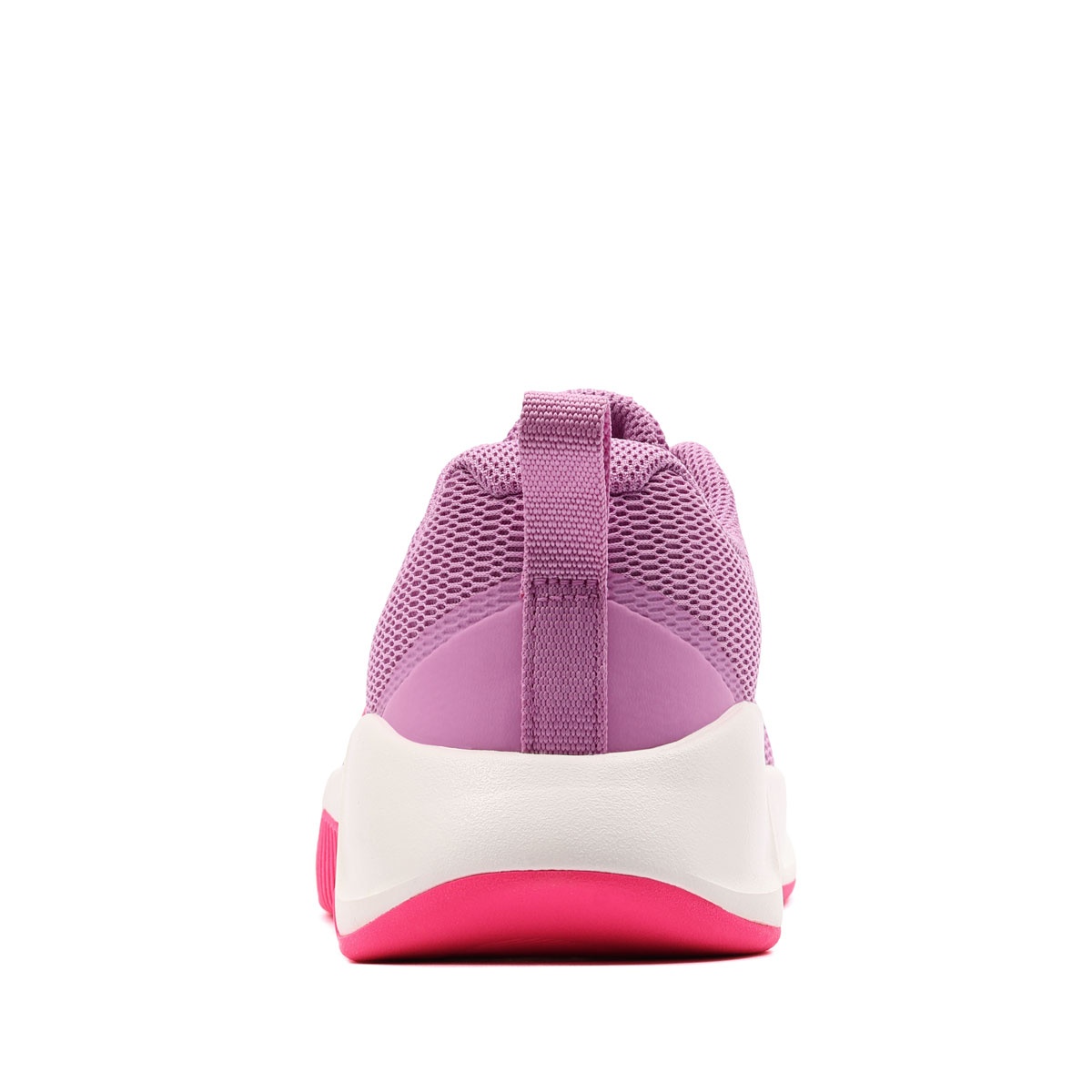 Nike MC Trainer 3 Adidași damă FQ1830-502