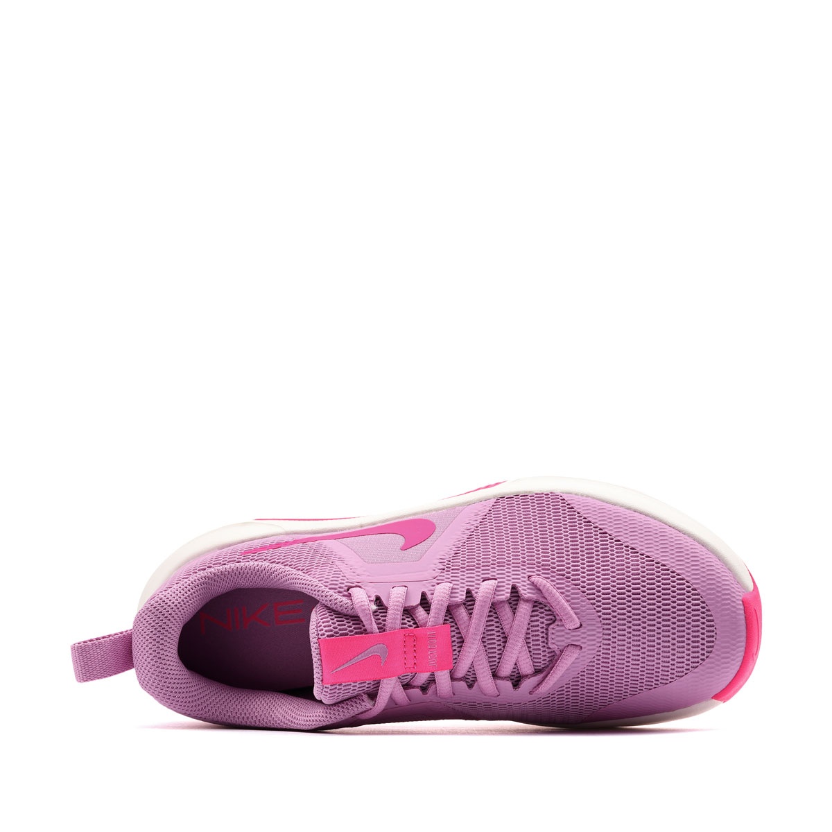 Nike MC Trainer 3 Adidași damă FQ1830-502