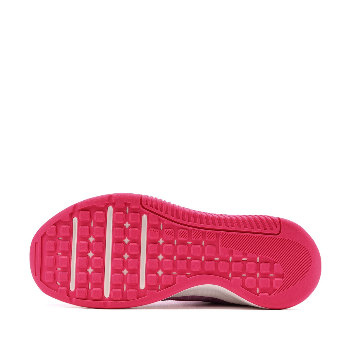 Nike MC Trainer 3 Adidași damă FQ1830-502