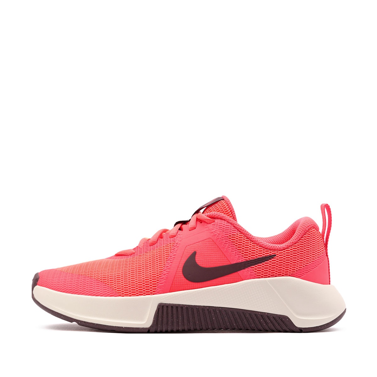 Nike MC Trainer 3 Adidași damă FQ1830-802