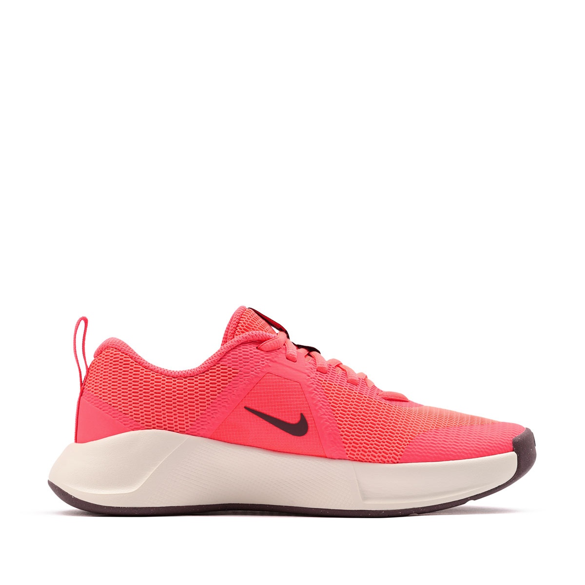 Nike MC Trainer 3 Adidași damă FQ1830-802