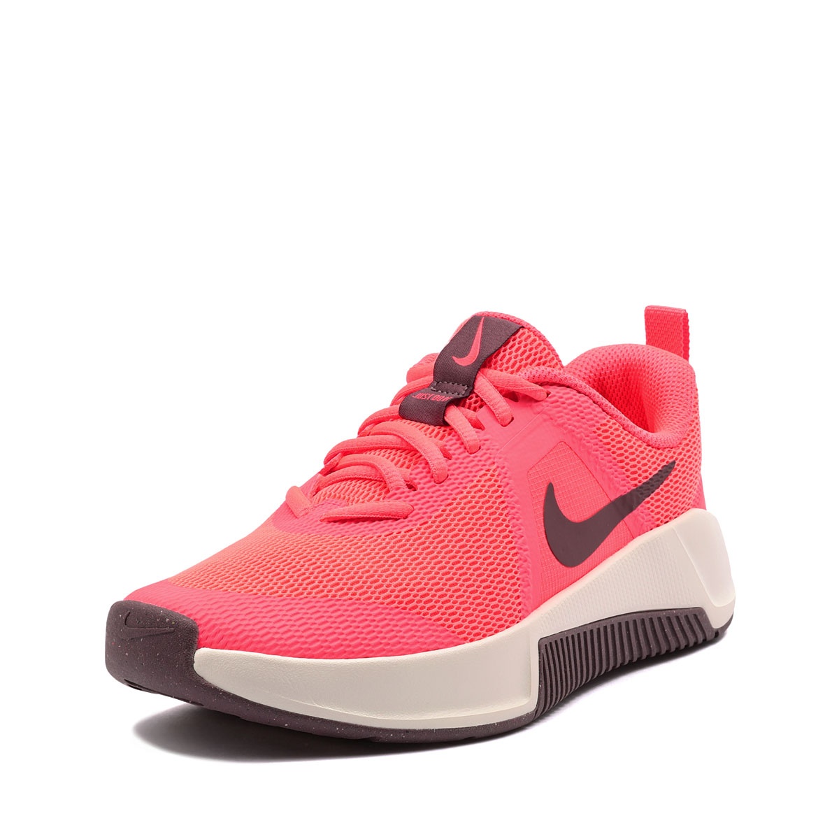 Nike MC Trainer 3 Adidași damă FQ1830-802