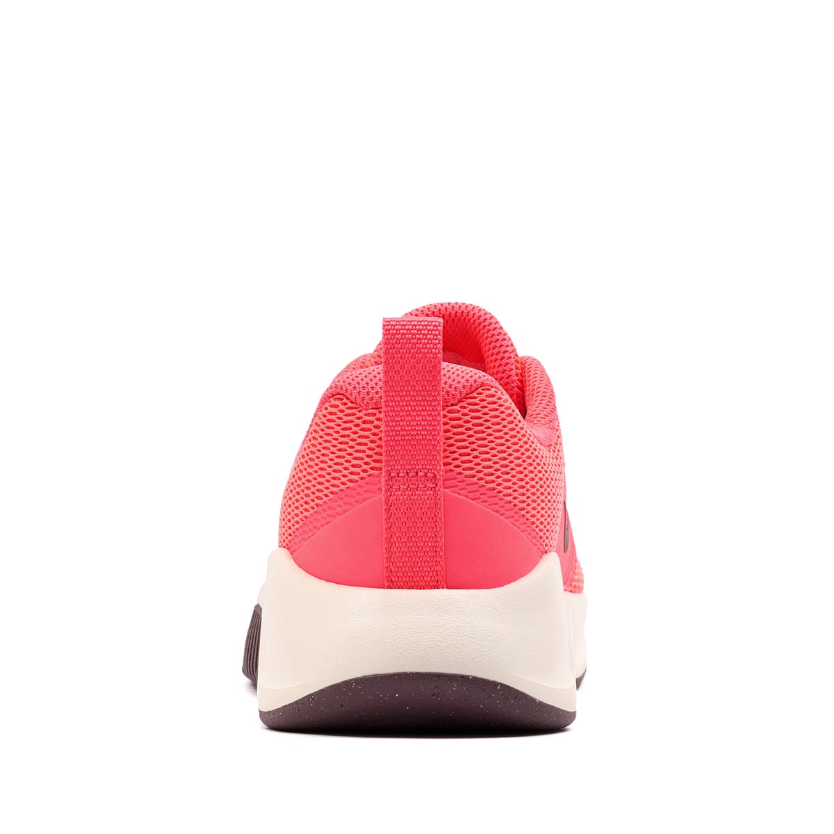 Nike MC Trainer 3 Adidași damă FQ1830-802
