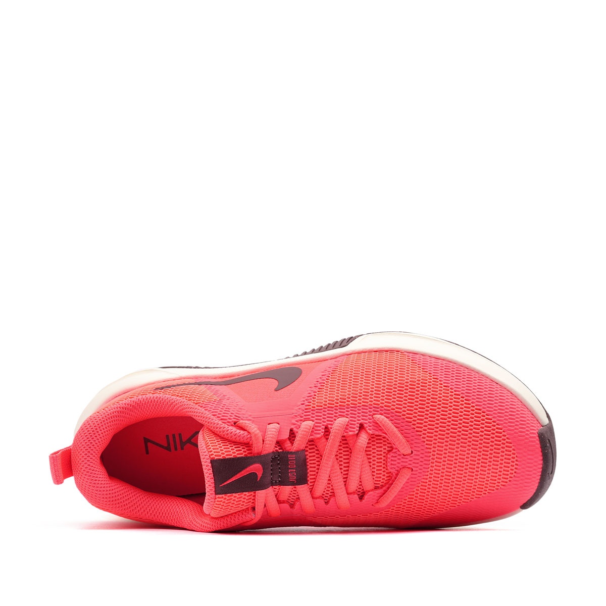 Nike MC Trainer 3 Adidași damă FQ1830-802
