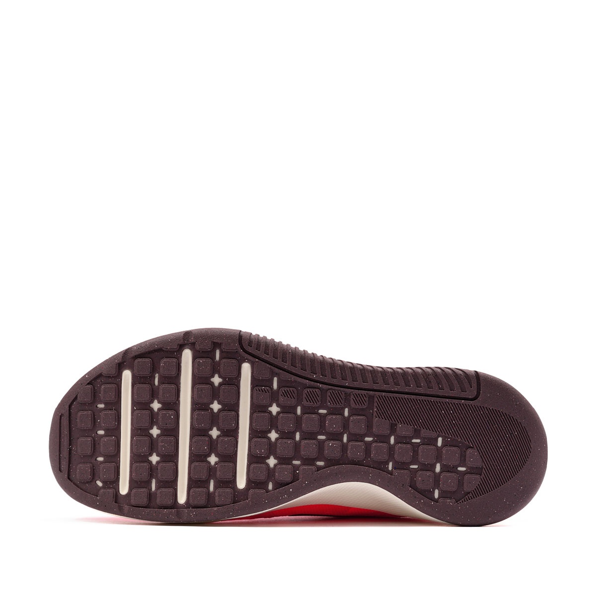 Nike MC Trainer 3 Adidași damă FQ1830-802