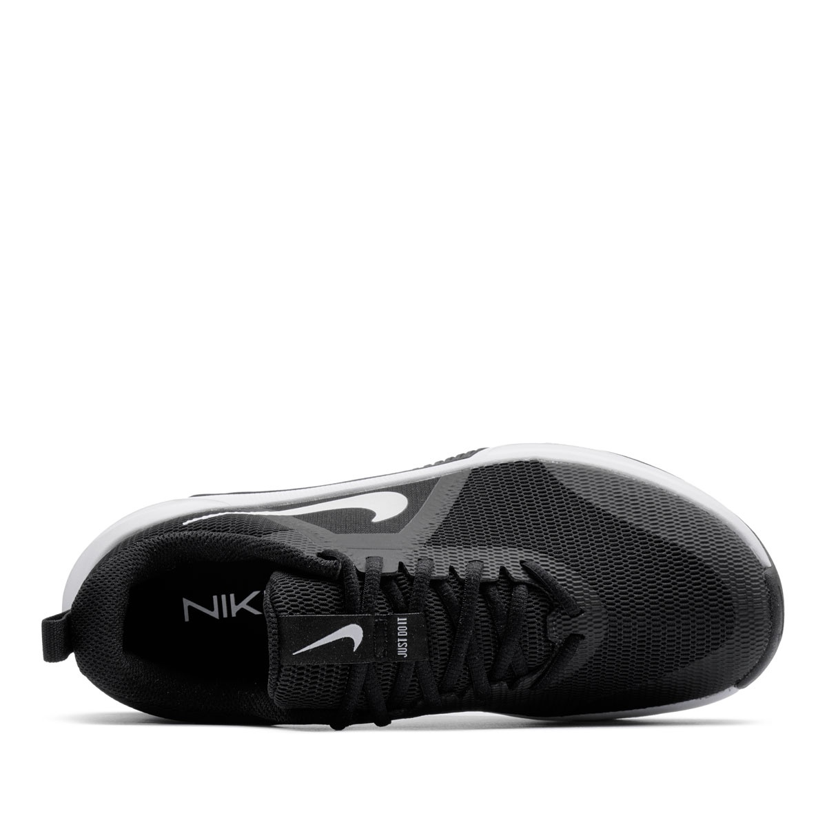 Nike MC Trainer 3 Adidași bărbați FQ1831-001