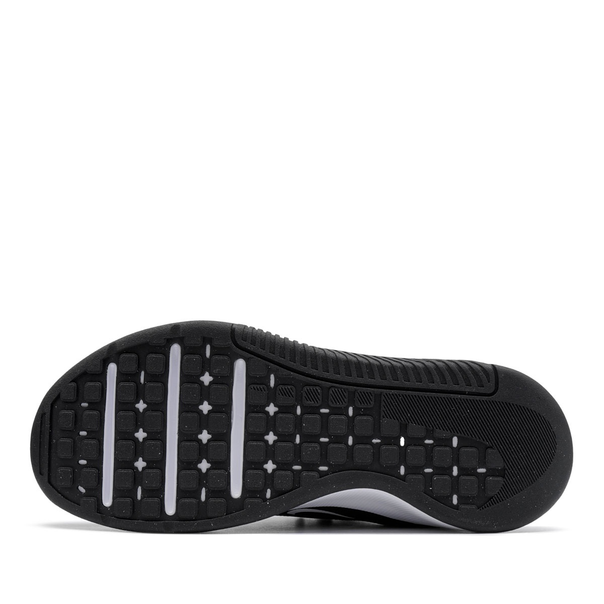 Nike MC Trainer 3 Adidași bărbați FQ1831-001