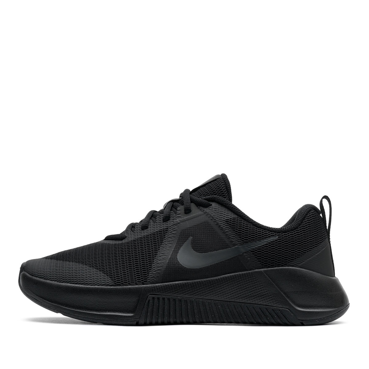 Adidași bărbați Nike MC Trainer 3 FQ1831-003 Nike MC Trainer 3 Adidași bărbați FQ1831-003