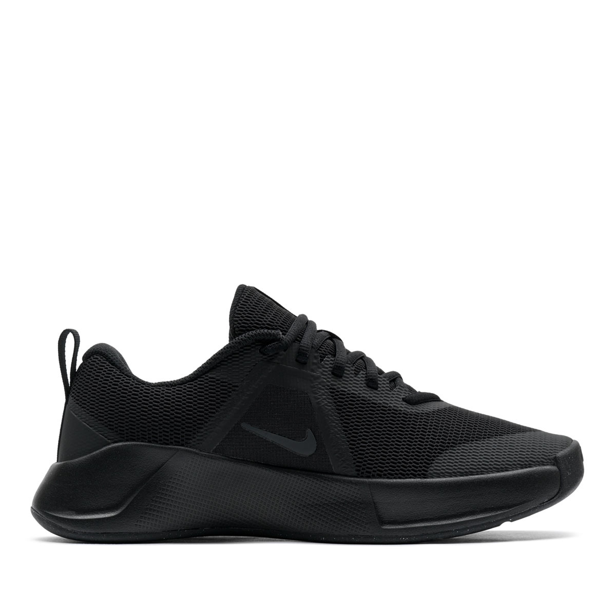 Adidași bărbați Nike MC Trainer 3 FQ1831-003 Nike MC Trainer 3 Adidași bărbați FQ1831-003