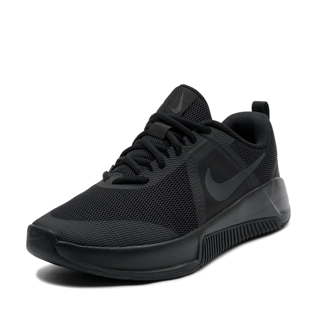 Adidași bărbați Nike MC Trainer 3 FQ1831-003 Nike MC Trainer 3 Adidași bărbați FQ1831-003