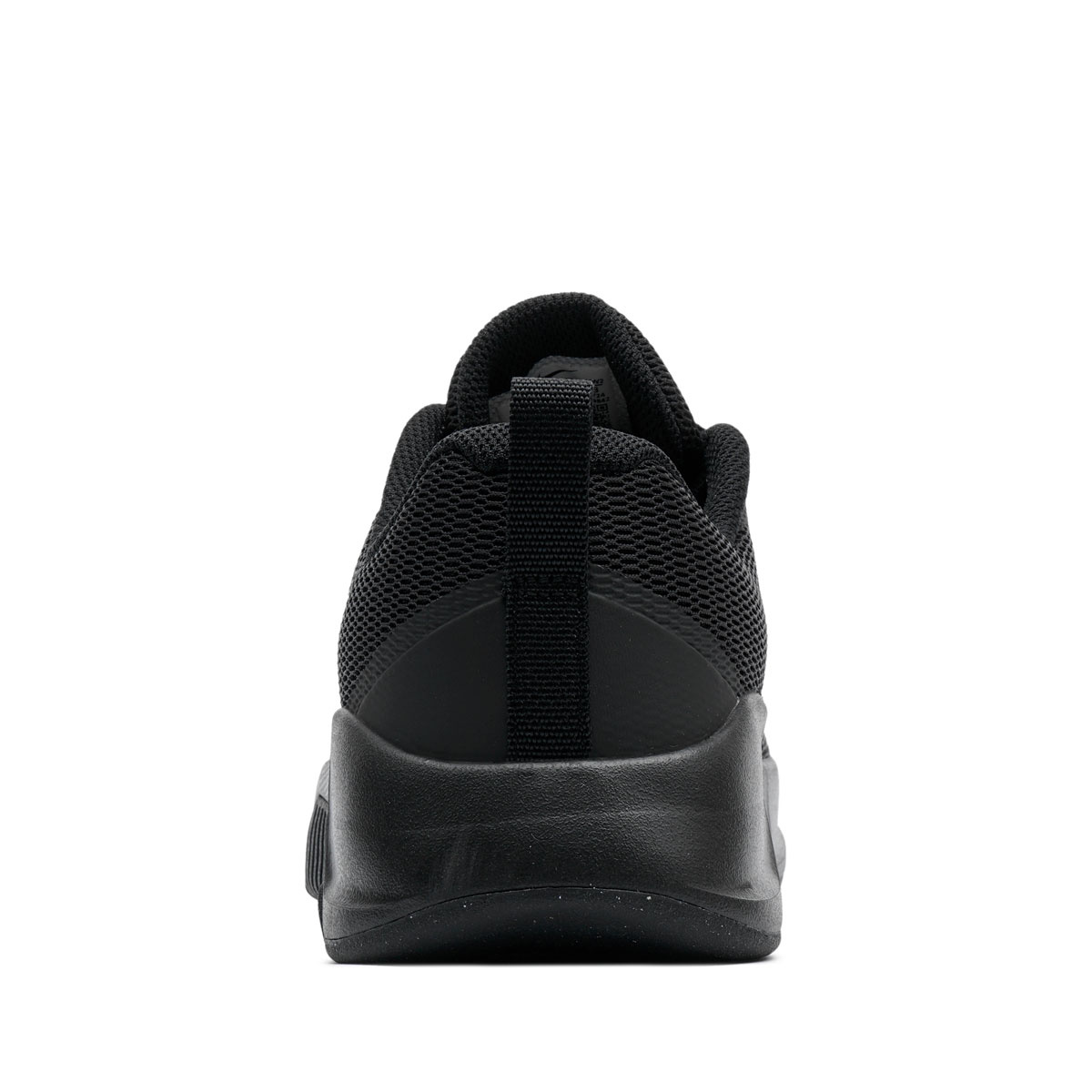 Adidași bărbați Nike MC Trainer 3 FQ1831-003 Nike MC Trainer 3 Adidași bărbați FQ1831-003