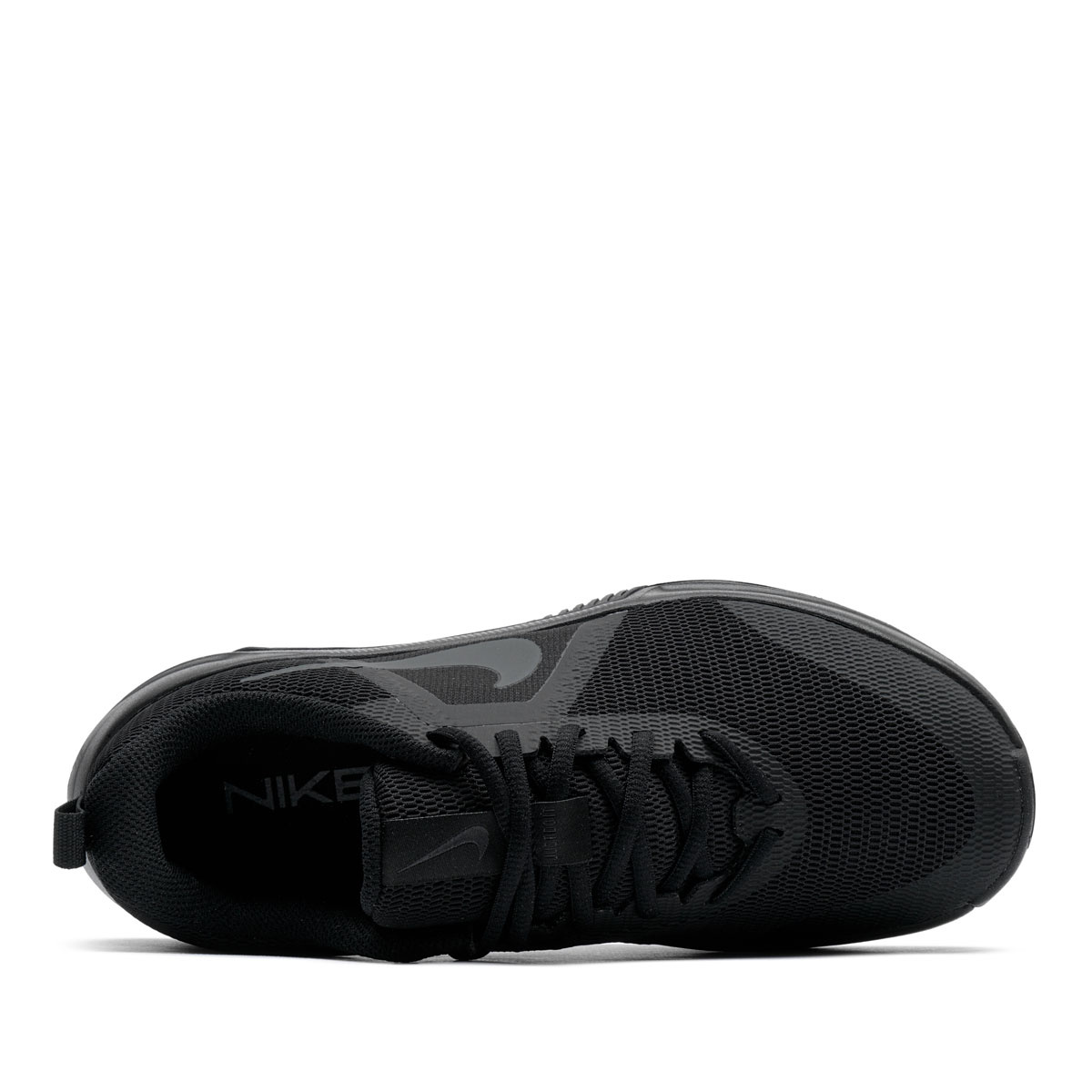 Adidași bărbați Nike MC Trainer 3 FQ1831-003 Nike MC Trainer 3 Adidași bărbați FQ1831-003