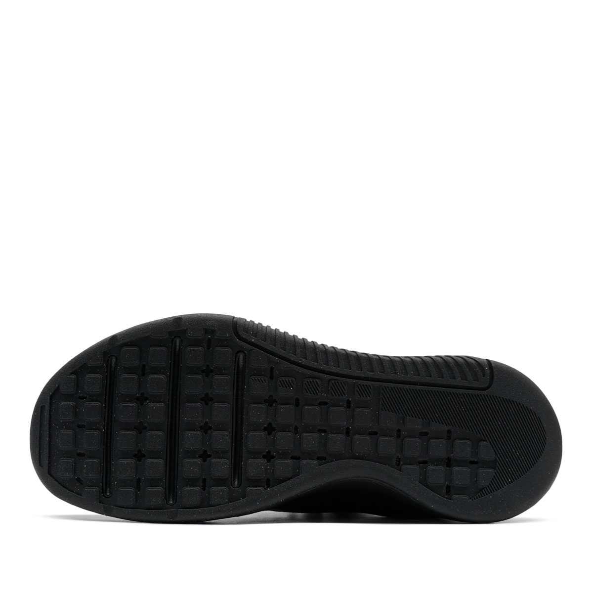 Adidași bărbați Nike MC Trainer 3 FQ1831-003 Nike MC Trainer 3 Adidași bărbați FQ1831-003