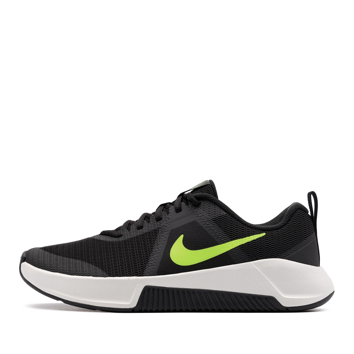 Adidași bărbați Nike MC Trainer 3 FQ1831-005 Nike MC Trainer 3 Adidași bărbați FQ1831-005