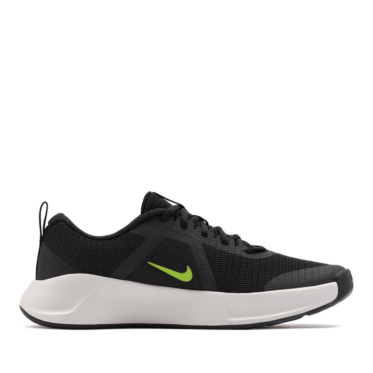 Adidași bărbați Nike MC Trainer 3 FQ1831-005 Nike MC Trainer 3 Adidași bărbați FQ1831-005