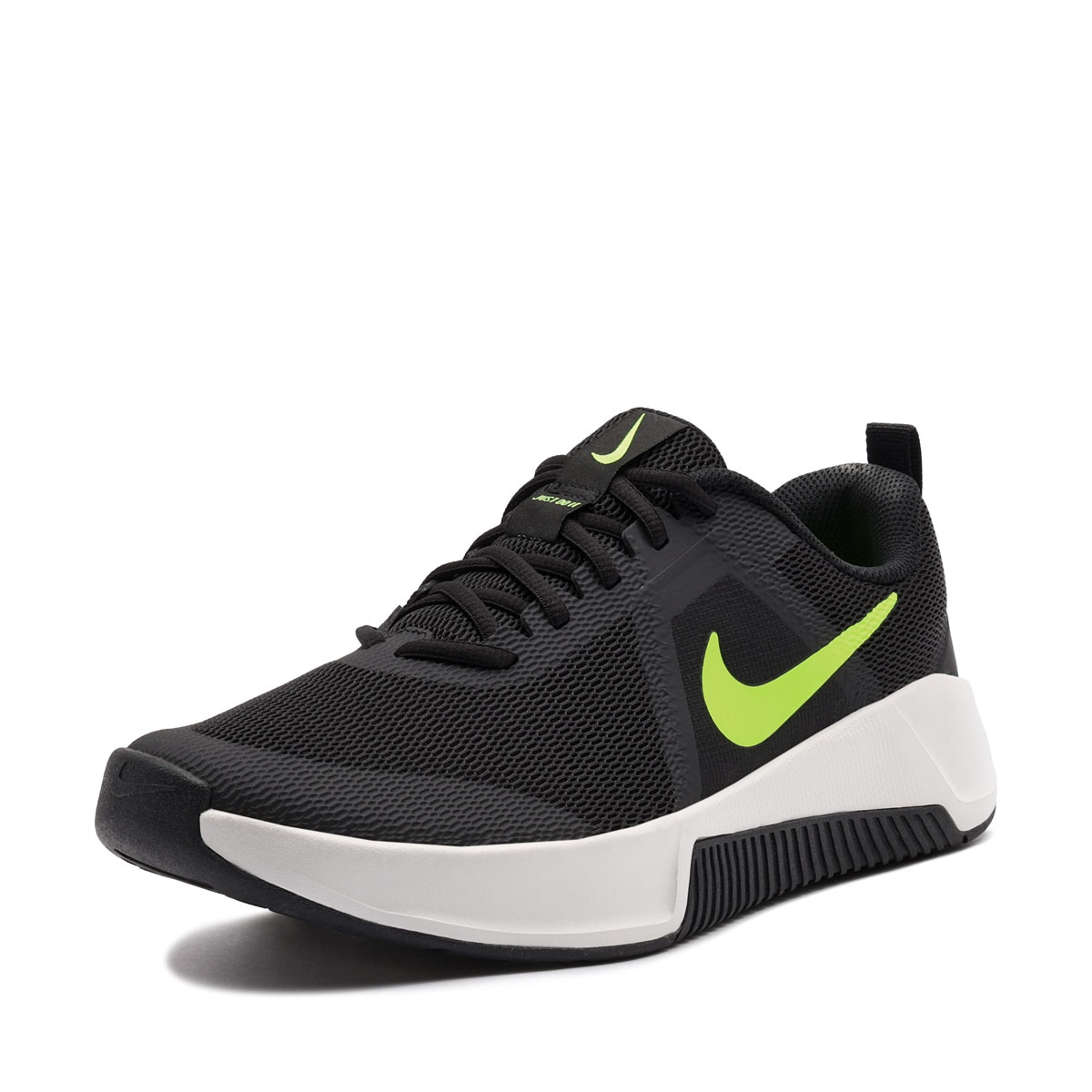 Adidași bărbați Nike MC Trainer 3 FQ1831-005 Nike MC Trainer 3 Adidași bărbați FQ1831-005