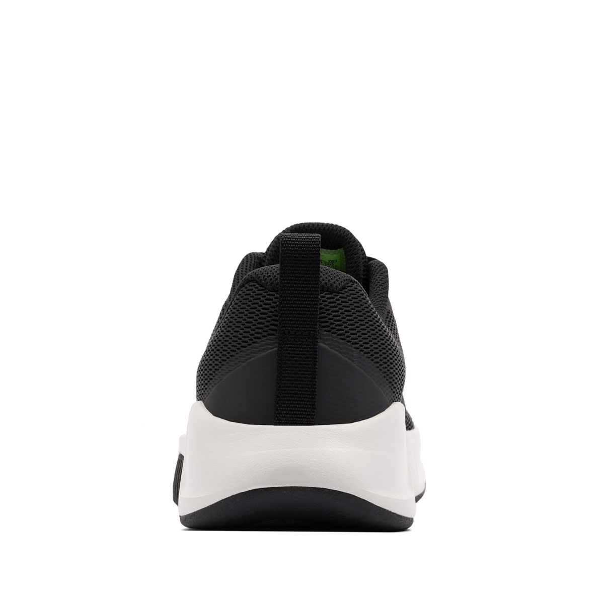 Adidași bărbați Nike MC Trainer 3 FQ1831-005 Nike MC Trainer 3 Adidași bărbați FQ1831-005