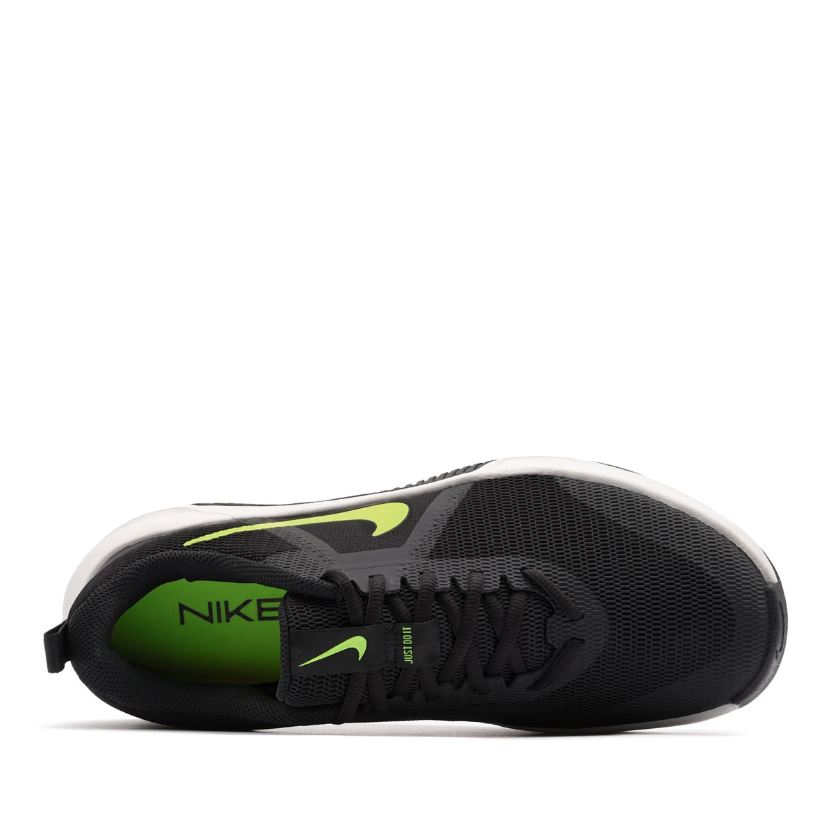 Adidași bărbați Nike MC Trainer 3 FQ1831-005 Nike MC Trainer 3 Adidași bărbați FQ1831-005