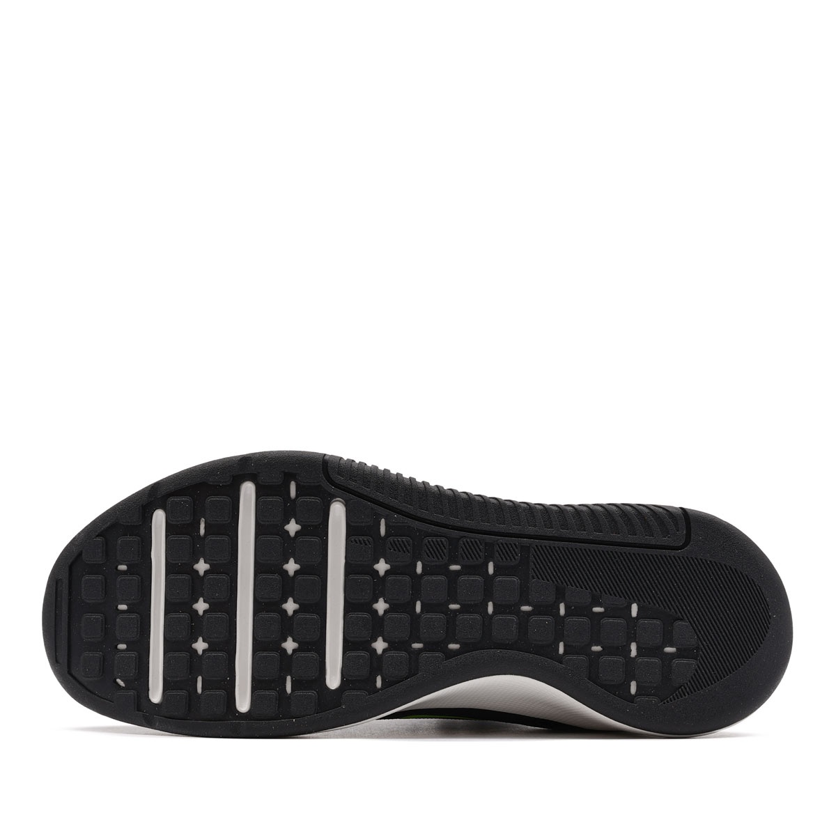 Adidași bărbați Nike MC Trainer 3 FQ1831-005 Nike MC Trainer 3 Adidași bărbați FQ1831-005