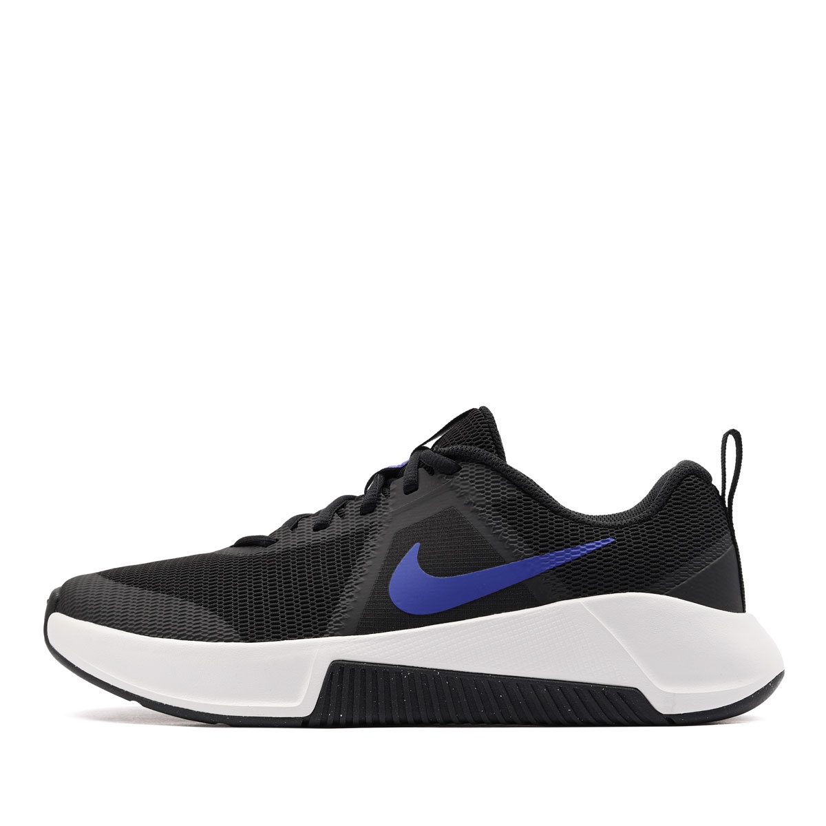 Nike MC Trainer 3 Adidași bărbați FQ1831-007
