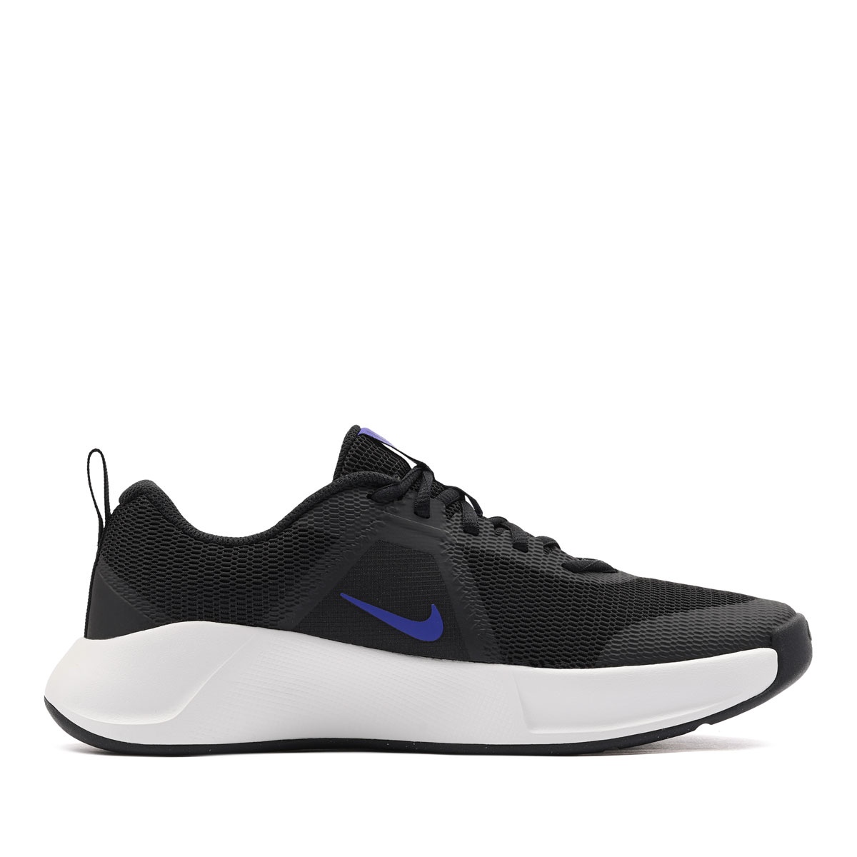 Nike MC Trainer 3 Adidași bărbați FQ1831-007