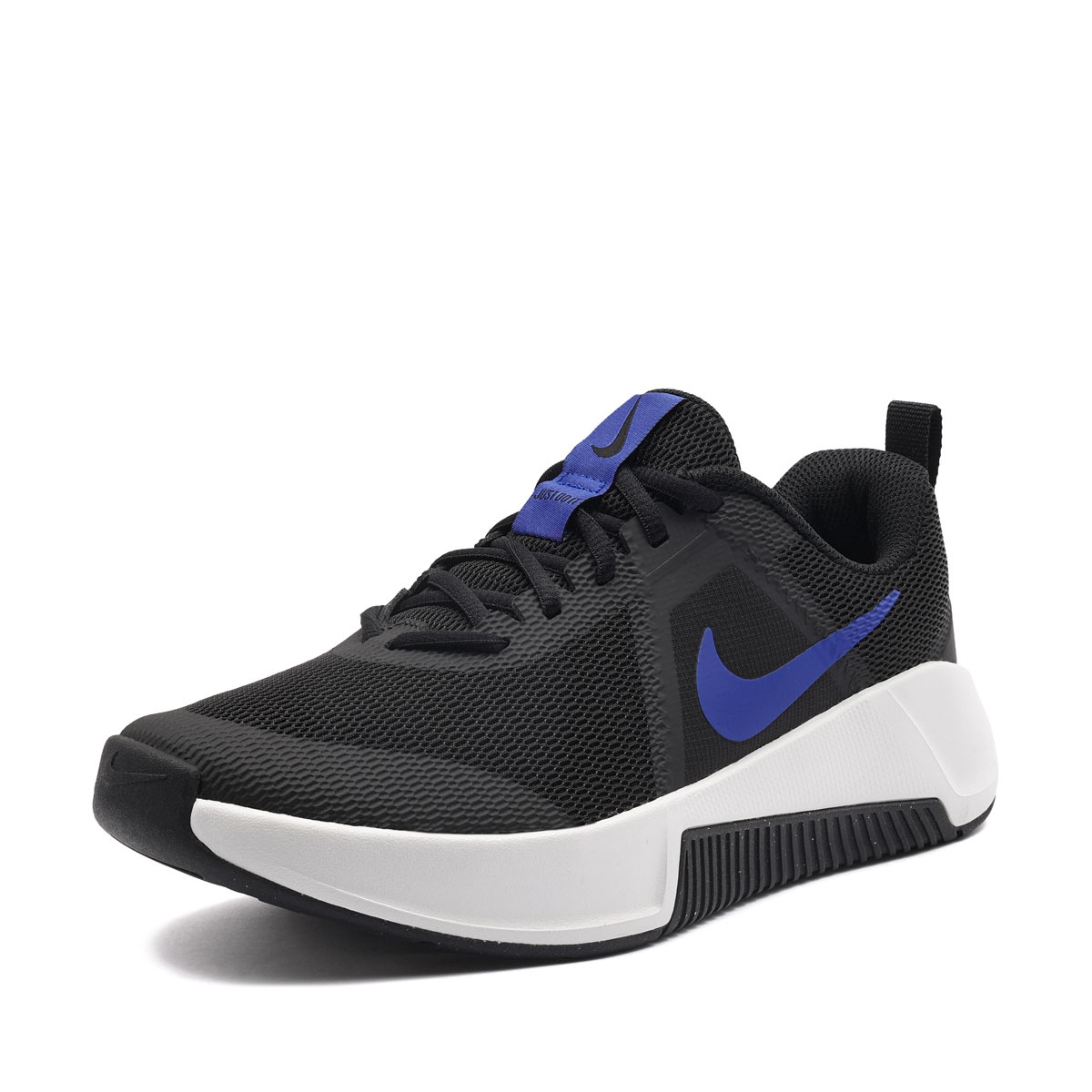 Nike MC Trainer 3 Adidași bărbați FQ1831-007