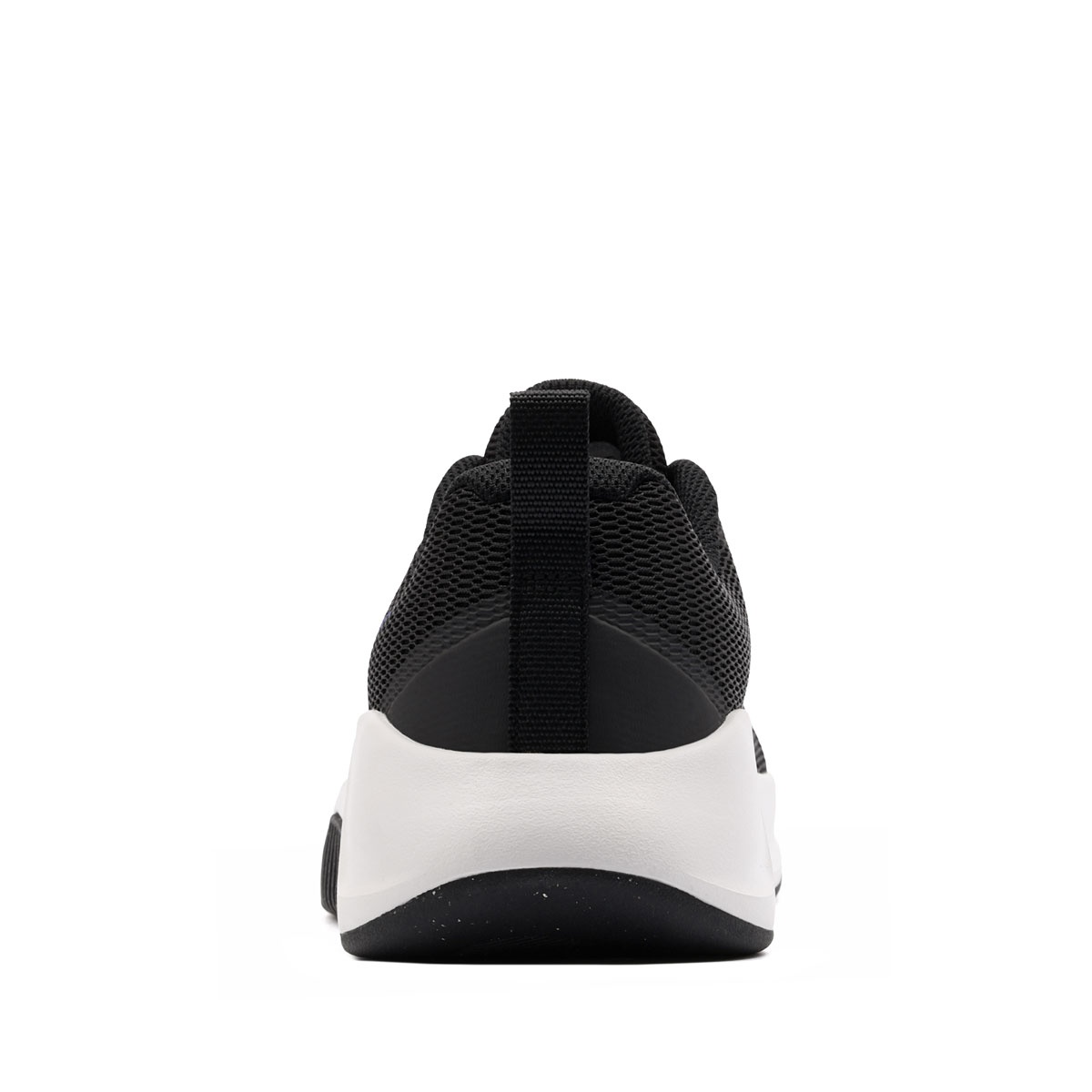 Nike MC Trainer 3 Adidași bărbați FQ1831-007