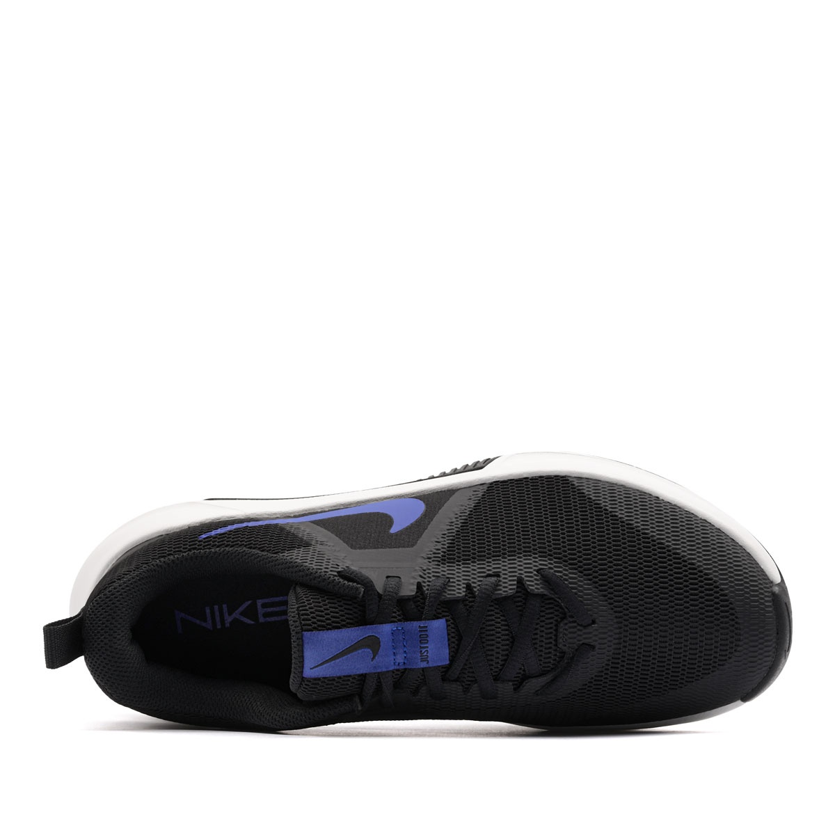 Nike MC Trainer 3 Adidași bărbați FQ1831-007