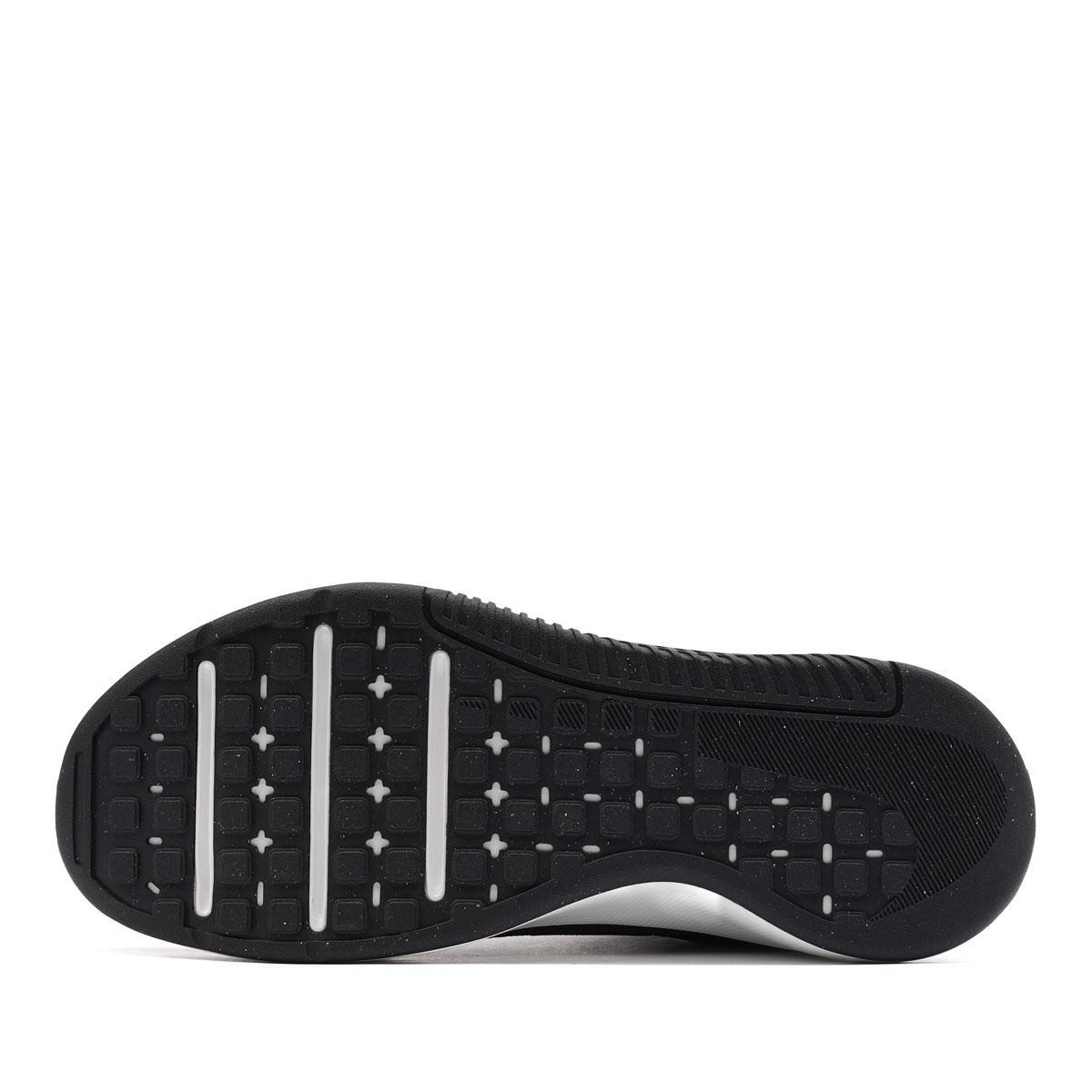 Nike MC Trainer 3 Adidași bărbați FQ1831-007